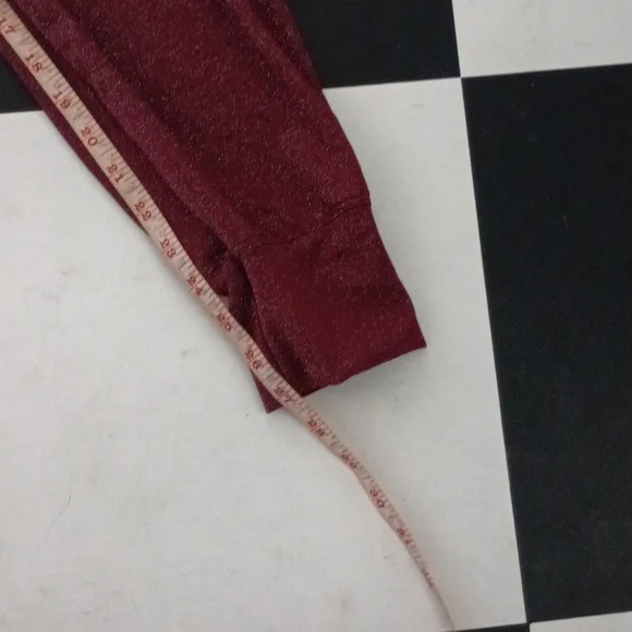 1️⃣3️⃣4️⃣🆕Fenty Jumpsuit - Picture 7 of 10